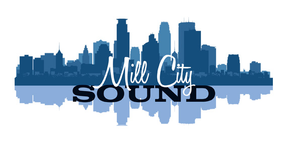 Mill City Sound