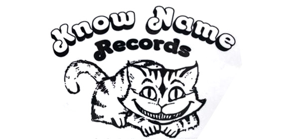 Know Name Records
