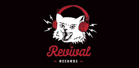Revival Records